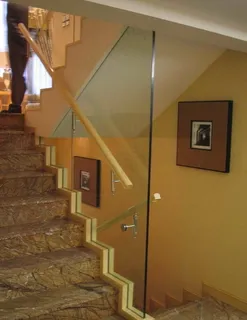 家居装饰精品图