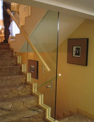 家居装饰精品图