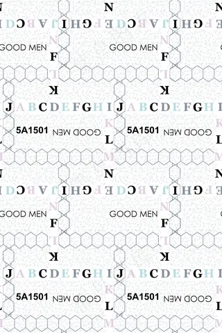 男装图案 背景底纹