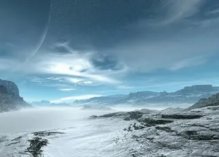 3d创意设计图片