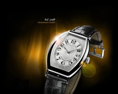 手表广告图片 手表广告图片