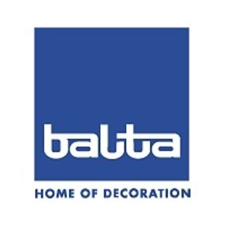 巴尔塔家居装饰