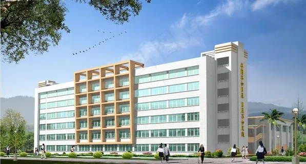 室外建筑图片 室外建筑图片