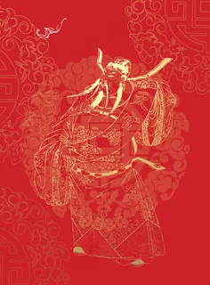 对联 民间美术_0013 对联 民间美术_0013