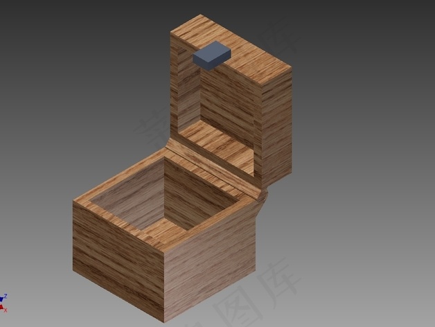 familab表OSC制造商周末的...