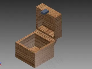 familab表OSC制造商周末的...