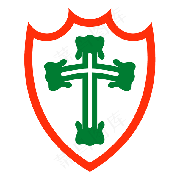 associacao葡萄牙人德迪斯...