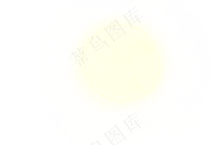 淡黄色夜晚景色装饰淡黄色夜晚景色装饰psd模版下载