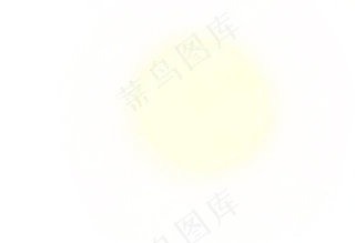 淡黄色夜晚景色装饰淡黄色夜晚景色装饰