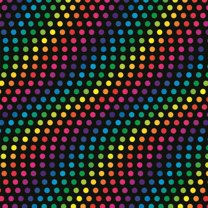 多彩彩色设计图片