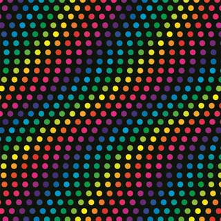 多彩彩色设计图片