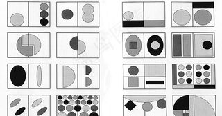 影楼模版排版图片