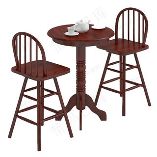 现代椅子模型素材模板下载免费下载 ...