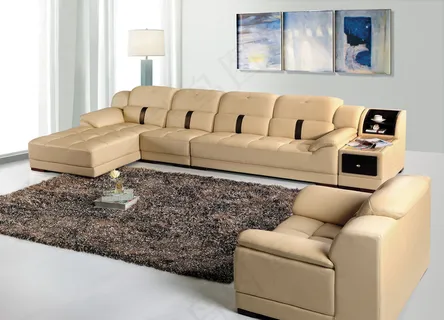 沙发图片 沙发图片