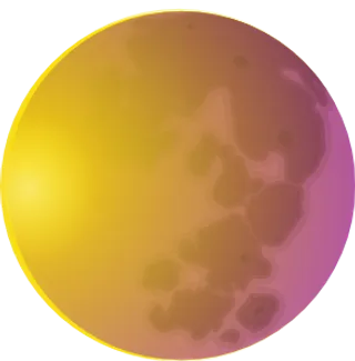 Eclipse的剪辑艺术