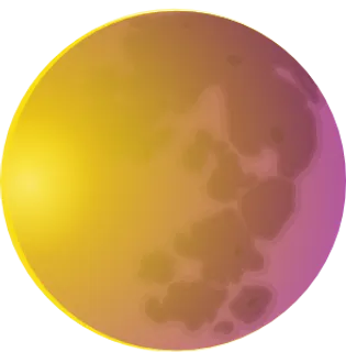 Eclipse的剪辑艺术 Eclipse的剪辑艺术