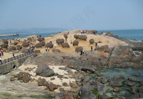 *旅游风景照图片