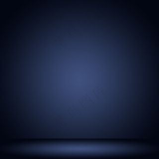 天猫淘宝服装通用渐变直通车主图模板