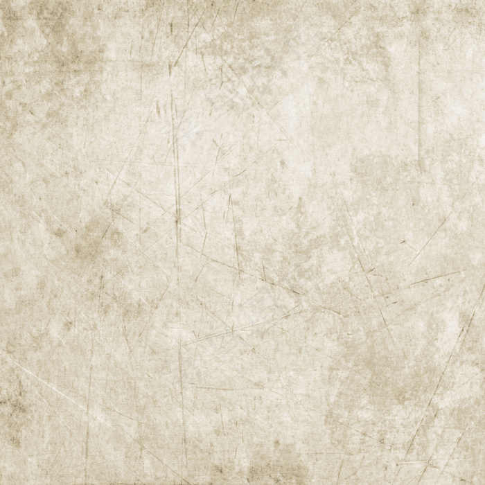 高清质感黑黄色底纹背景