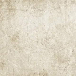 高清质感黑黄色底纹背景