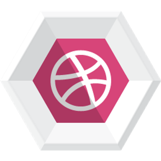 高端社交媒体图标下载