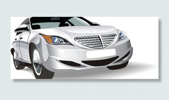 可爱玩具矢量素材图片