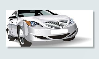 可爱玩具矢量素材图片