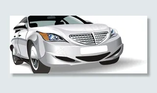 可爱玩具矢量素材图片