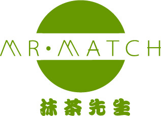 奶茶LOGOai矢量模版下载