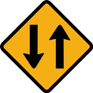 签的方式剪辑艺术