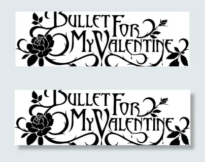 Bullet_For_My_Val...