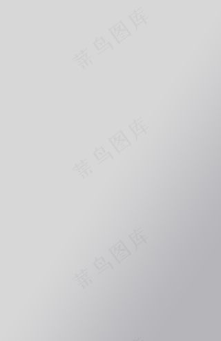 不规则多边形彩色抽象几何背景素材