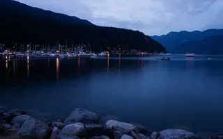 高清电脑桌面背景壁纸