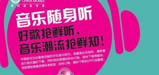 苹果iOS7手机界面PSD分层模