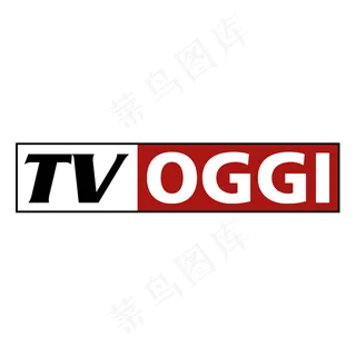 电视今天