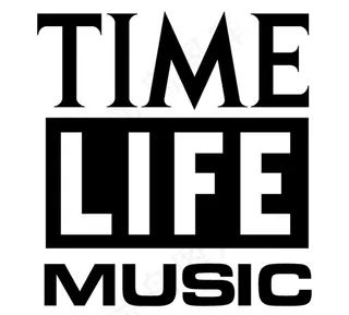 Time_Life_Music l...