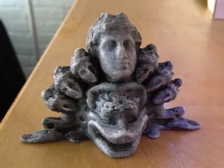 古希腊神话人物