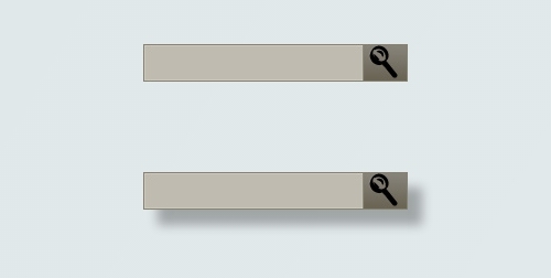 欧美旅游公司DIV CSS网页模版
