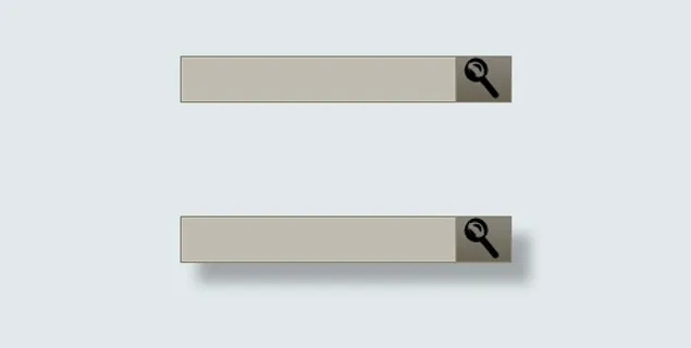 欧美旅游公司DIV CSS网页模版