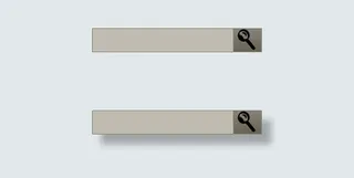 欧美旅游公司DIV CSS网页模版