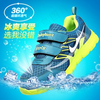 淘宝童鞋直通车图片