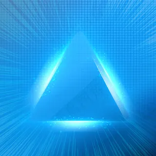 耳机小创意主图