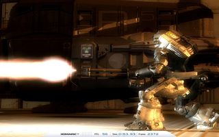 高清电脑桌面背景壁纸