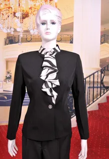 美女模特图片 美女模特图片