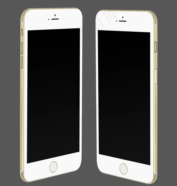 苹果手机iPhone6图片