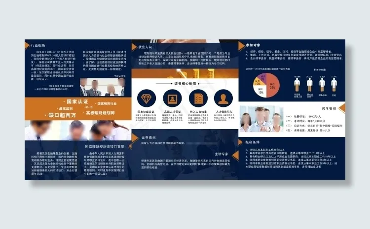 三折页(7440X3270(DPI:300))psd模版下载