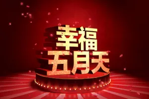 活动画面