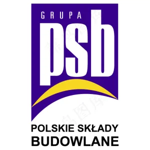 PSB 0