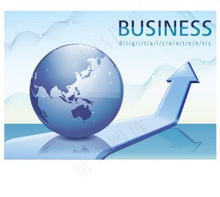 东方电子商务图片