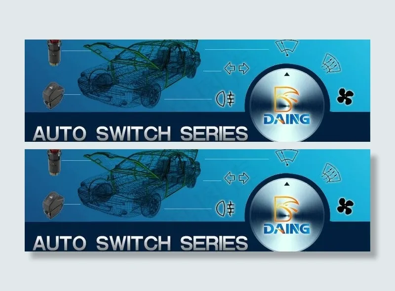 网站banner图片psd模版下载